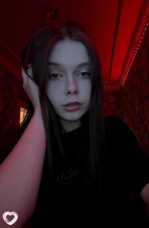 Алиса, 27, Краснодаре — анкета №2484723