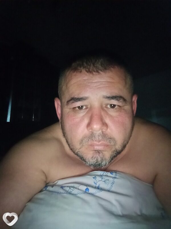 Нурик, 42, Волгограде — анкета №2485142