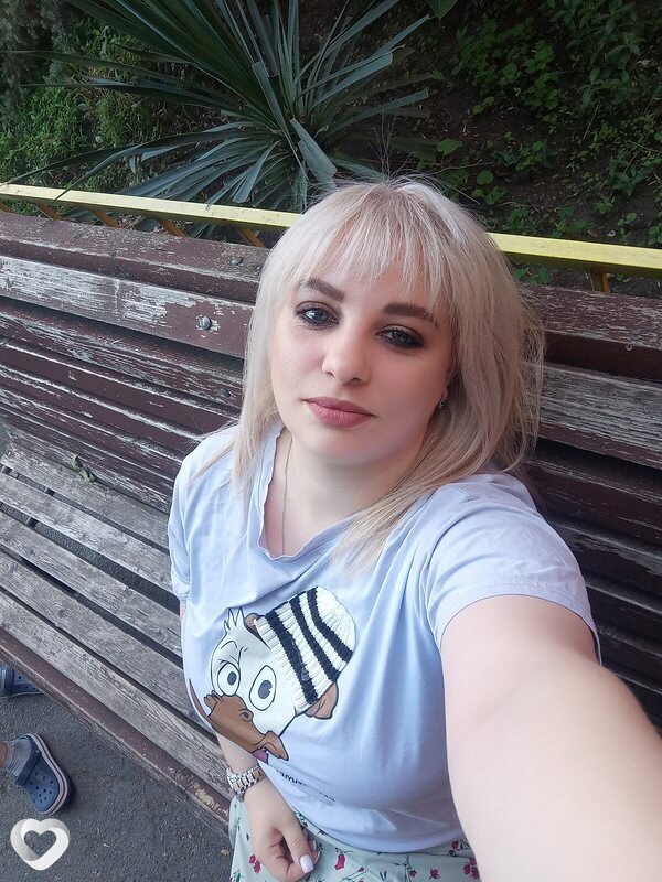 Ирина, 39, Ростове-на-Дону — анкета №2484964