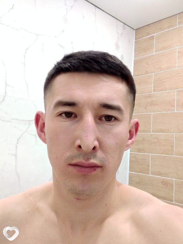 Райымбек, 27, Кокшетау — анкета №2484969