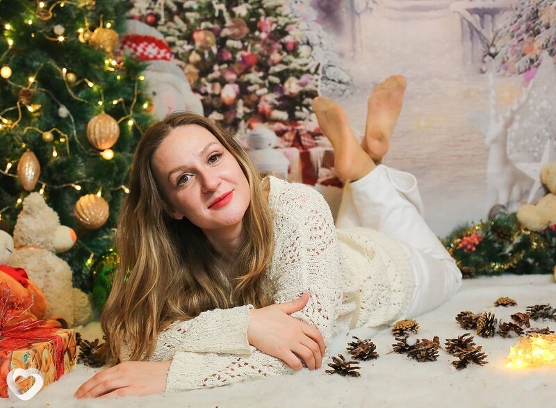 Екатерина, 35, Челябинске — анкета №2485010