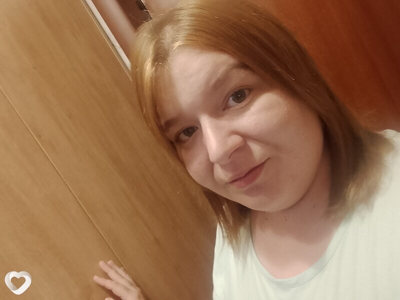 Елена, 32, Новосибирске — анкета №2485088