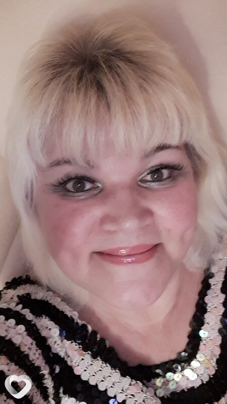 Alyna, 41, Казани — анкета №2485094
