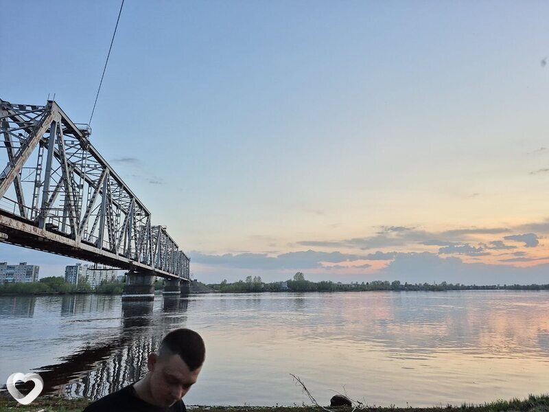 Артём, 22, Архангельске — анкета №2484958