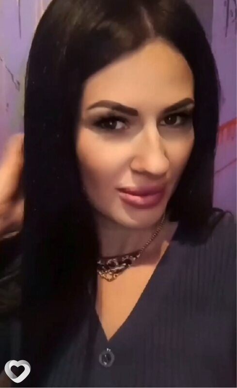 Юлия, 38, Краснодаре — анкета №2485074