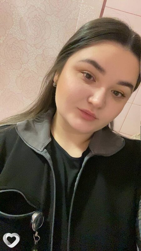 Ева, 30, Кисловодске — анкета №2485180