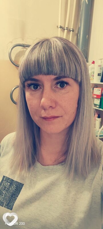 Ekam, 32, Усолье-Сибирское — анкета №2485221