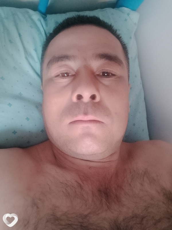 Руслан, 38, Чите — анкета №2485290