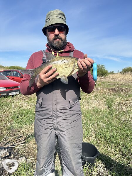 Vadim, 46, Минске — анкета №2485421
