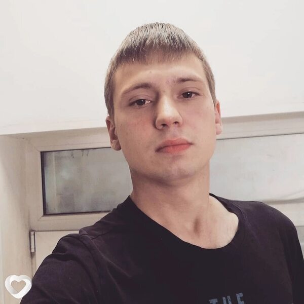 Александр, 30, Кемерове — анкета №2485275