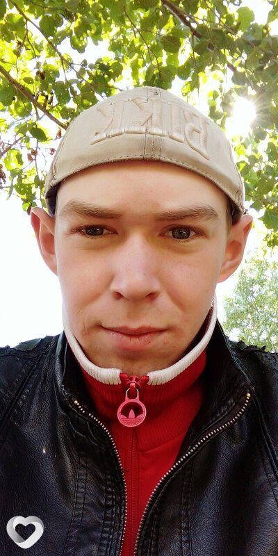 Айзамир, 24, Белебее — анкета №2485392