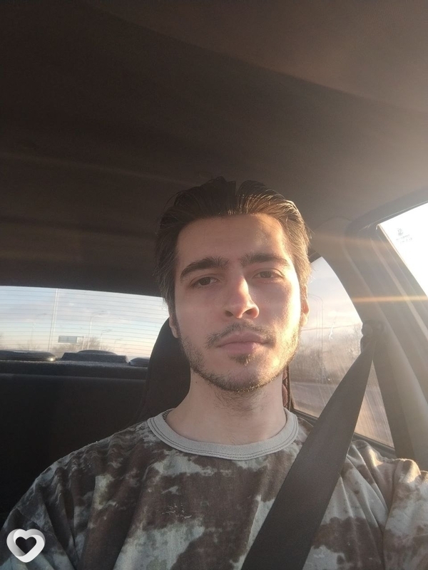 Iki, 33, Пятигорске — анкета №2485397