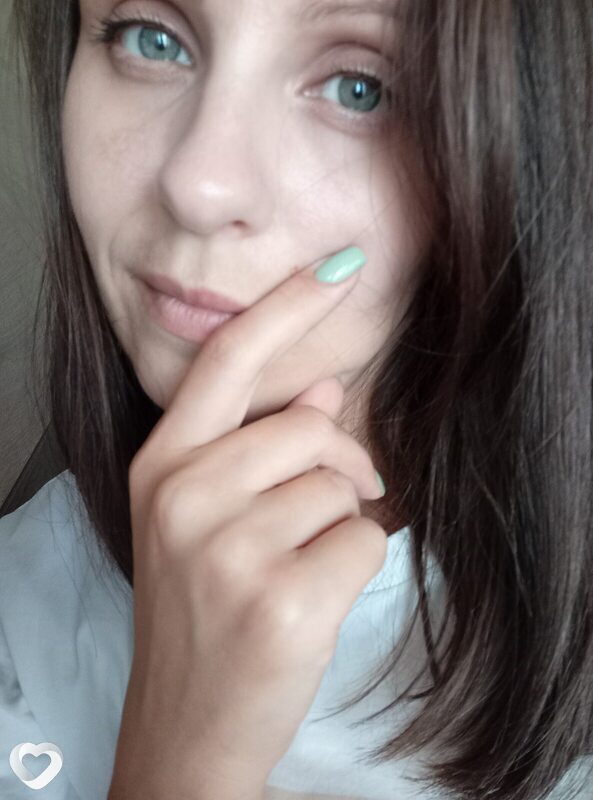 Анастасия, 36, Екатеринбурге — анкета №2485623