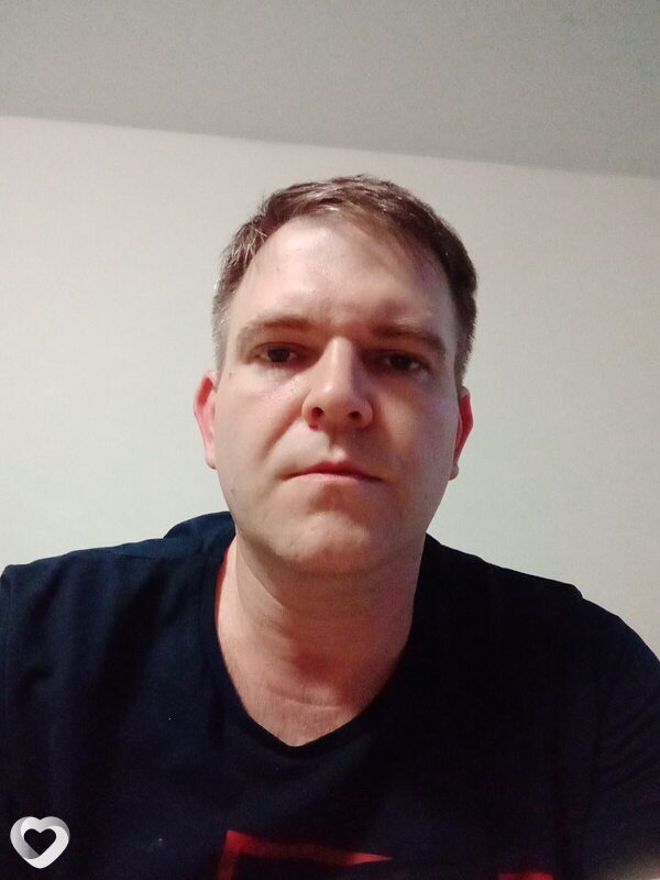 Сергей, 41, Обнинске — анкета №2485368
