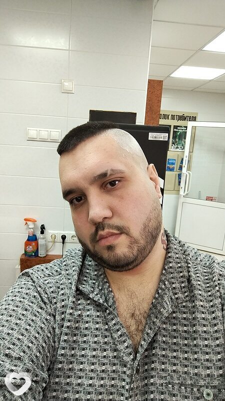 Тимур, 31, Ижевске — анкета №2684010