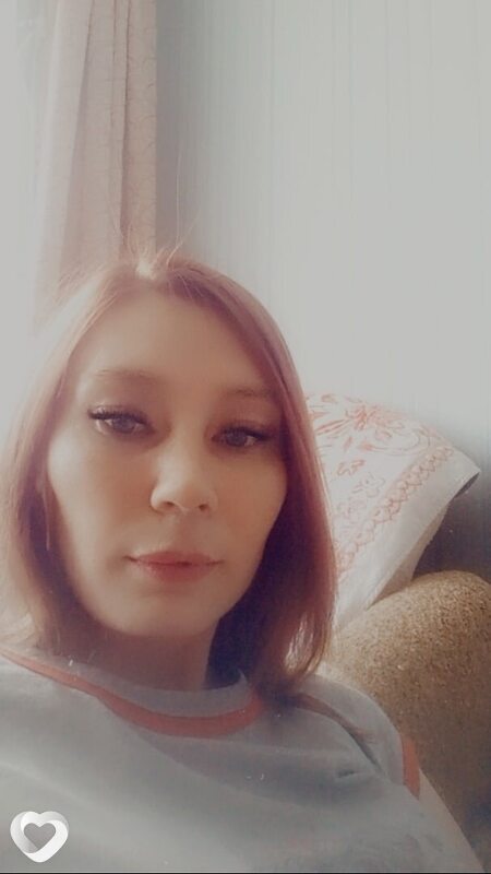 Танечка, 32, Йошкар-Оле — анкета №2486005