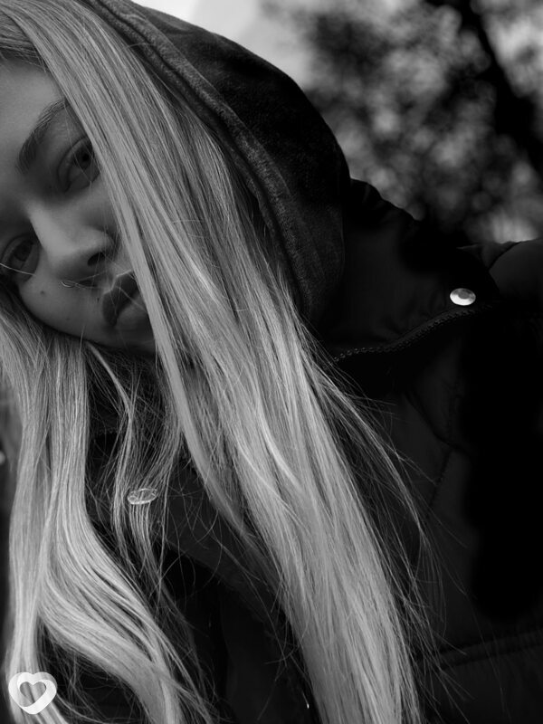 Anna, 29, Смоленске — анкета №2485605