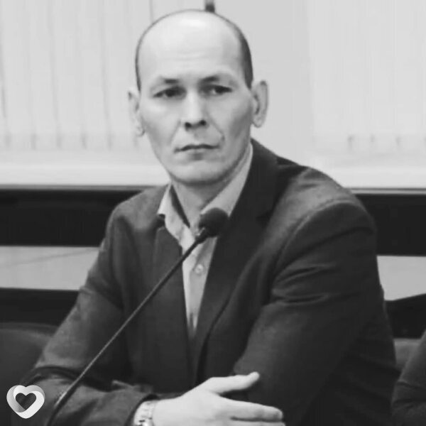 Сергей, 45, Калининграде — анкета №2485677