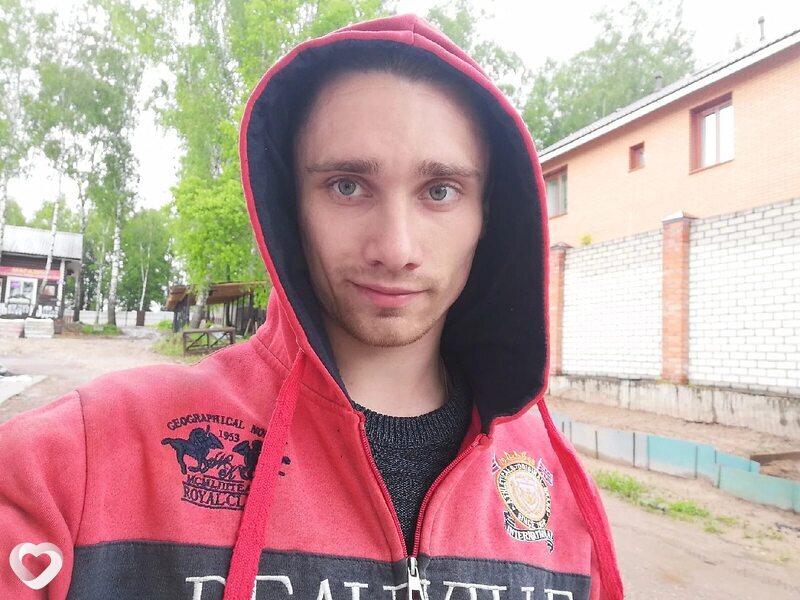 Эдуард, Калуга