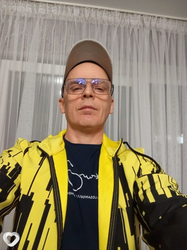 Дмитрий, 47, Сочи — анкета №2485740