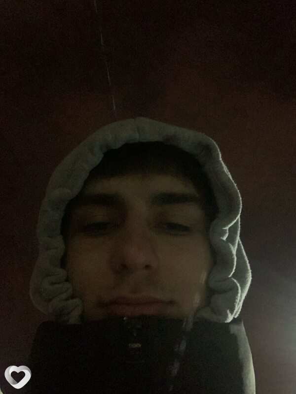 Рома, 25, Анапе — анкета №2485809