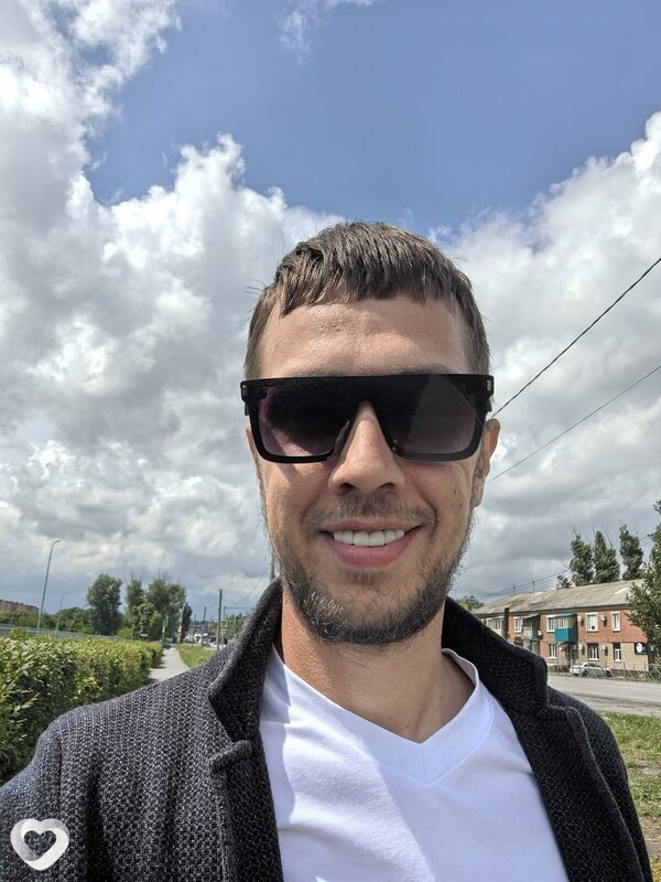 Алексей, 31, Новошахтинске — анкета №2485695