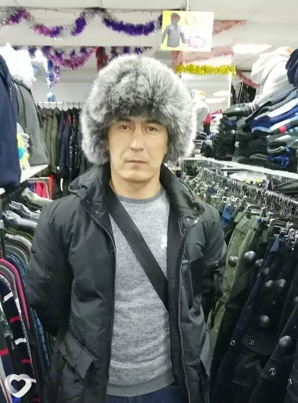 Александр, 45, Варшава — анкета №2485783