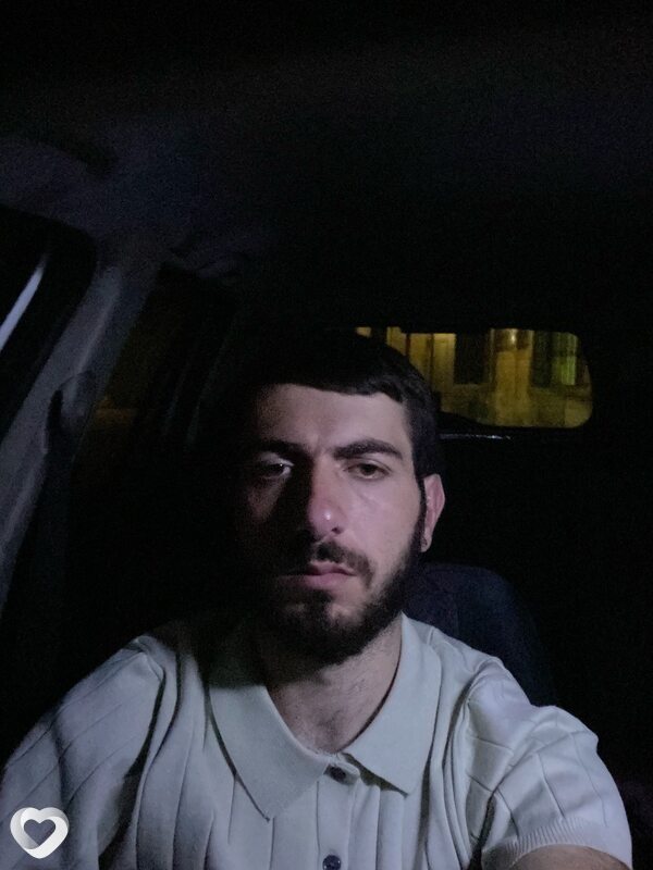 Давид, Батайск