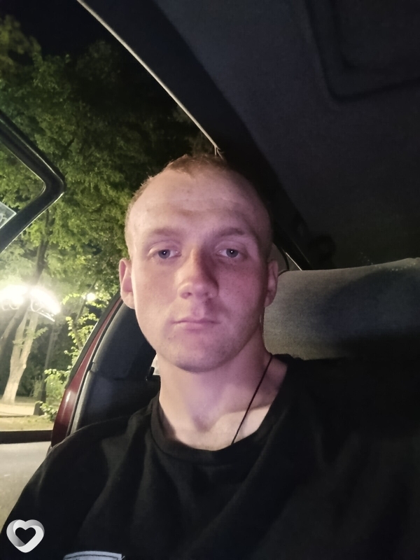 Егорчик, Тирасполь