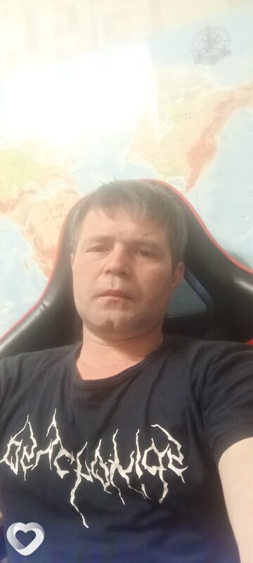 Алексей, 41, Томске — анкета №2485868