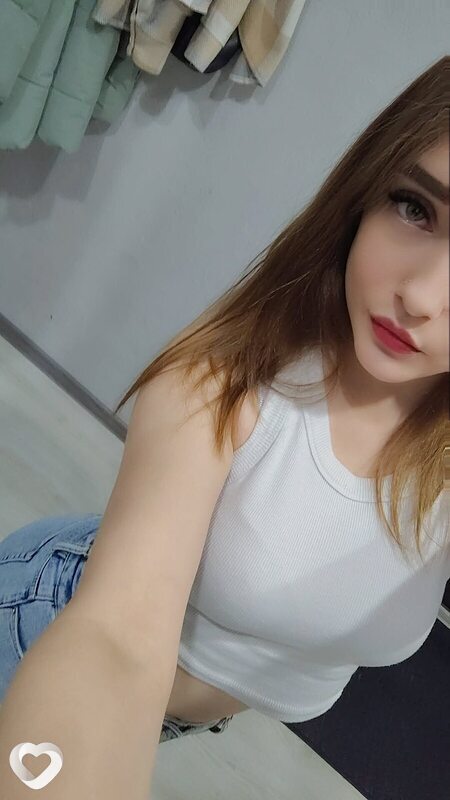 Махач, Луховицы