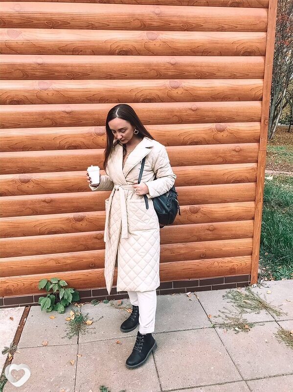Виктория, 33, Тольятти — анкета №2486165