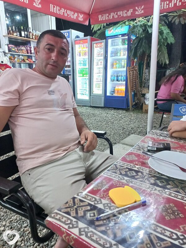 Elvin, Оффенбах
