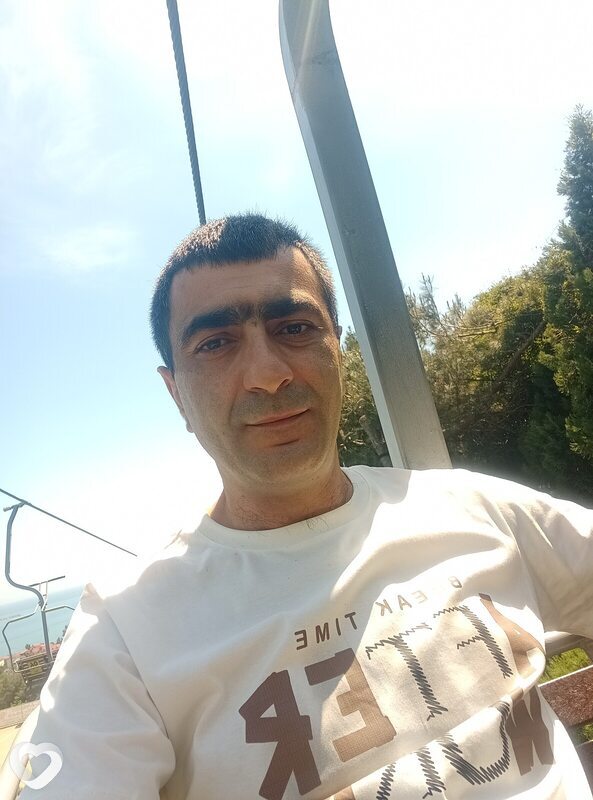Кар, Краснодар