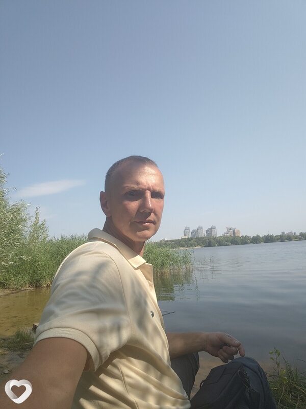 Роман, 39, Казани — анкета №2486063