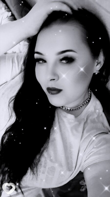 Юлечка, 32, Минске — анкета №2486065