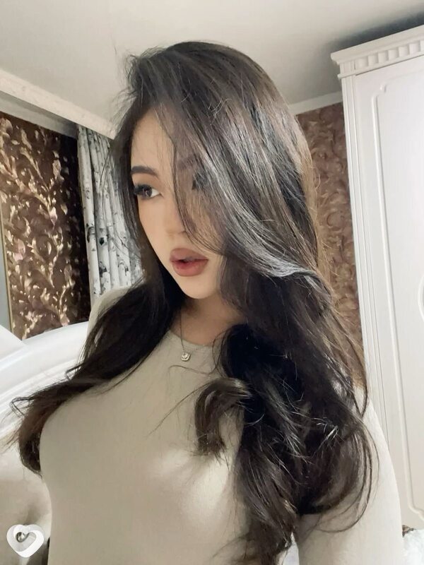 Gulim, 25, Талдыкорган — анкета №2486066