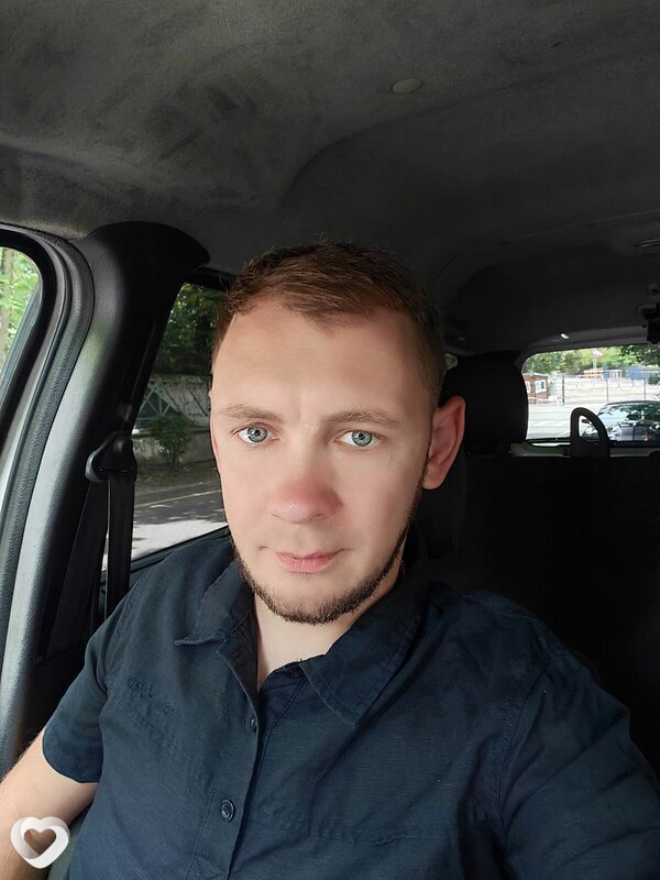 Валерий, 28, Сочи — анкета №2486207