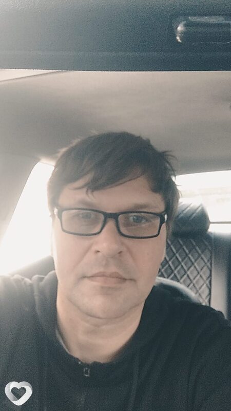 Дмитрий, 50, Новосибирске — анкета №2486188