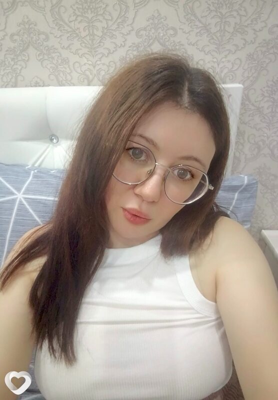 Оксана, 35, Тюмени — анкета №2486287