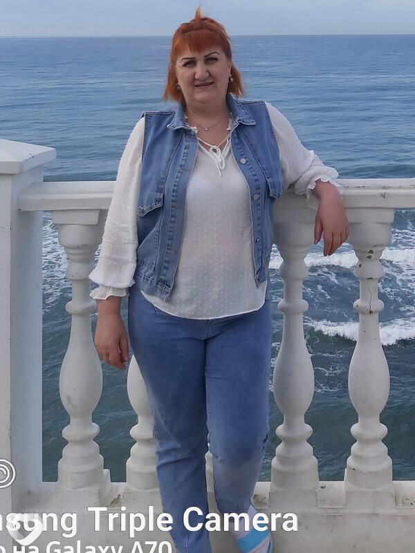 Имина, Дербент