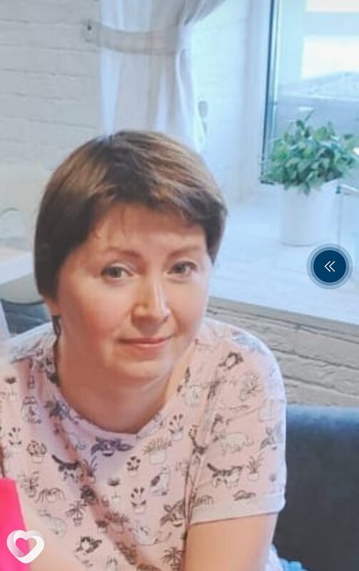 Светлана, Бавлы