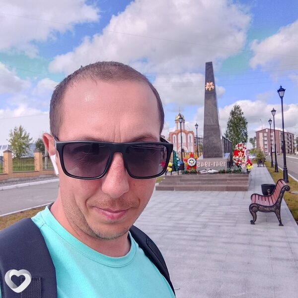 Андрей, Волчанск