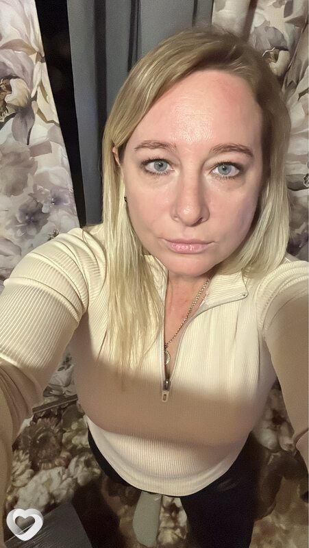Mariа, 39, Челябинске — анкета №2486452