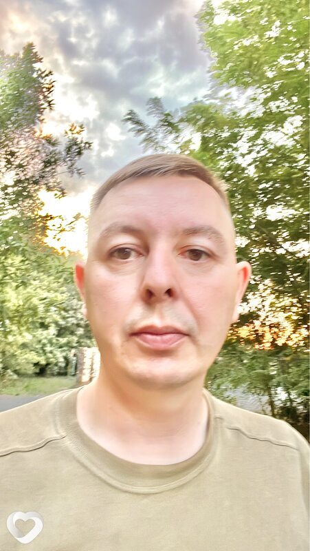 Кирилл, 37, Ростове-на-Дону — анкета №2486239