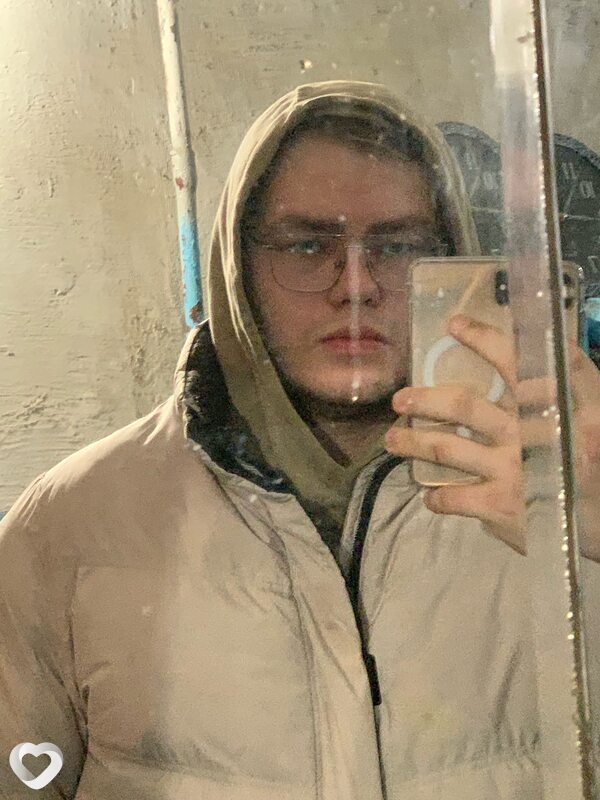 Тёма, Ростов Великий