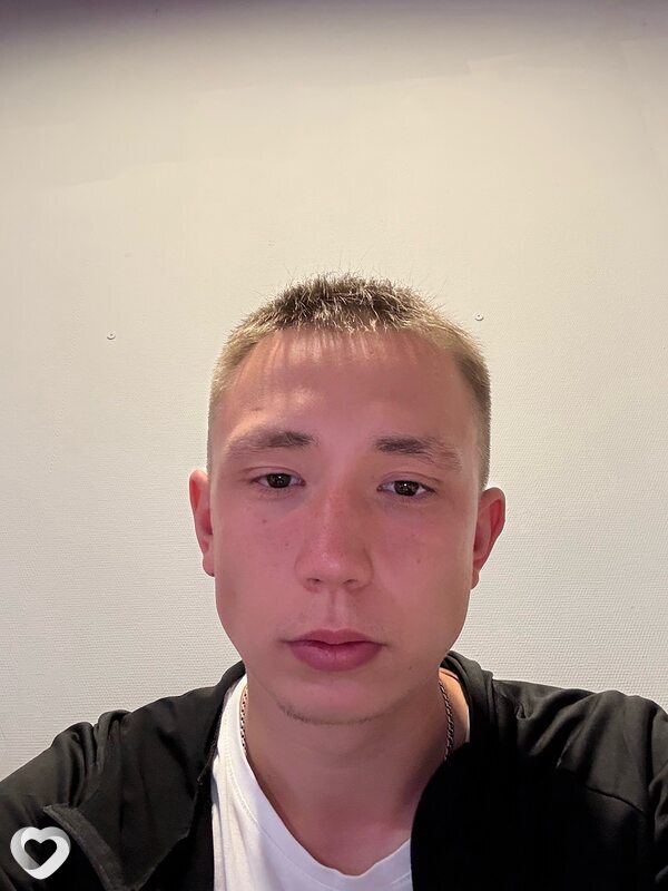 Дмитрий, 24, Сатке — анкета №2486569