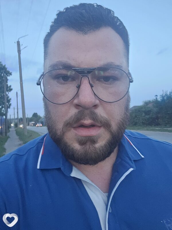 Нарек, 32, Кузнецке — анкета №2486574