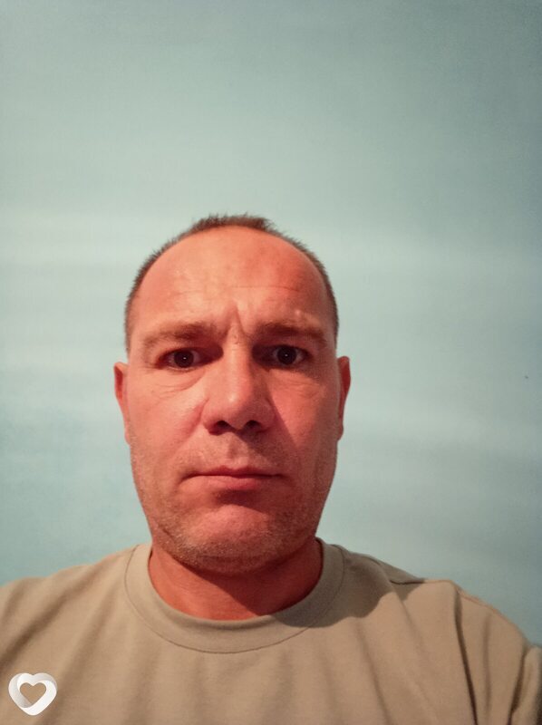 Rauf, 52, Баку — анкета №2486492