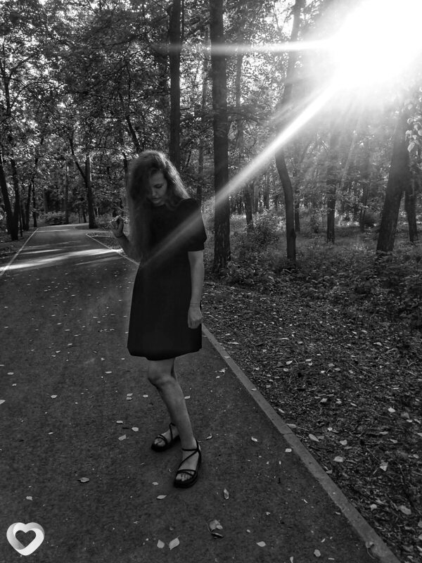Рина, 28, Нижнем Новгороде — анкета №2487102
